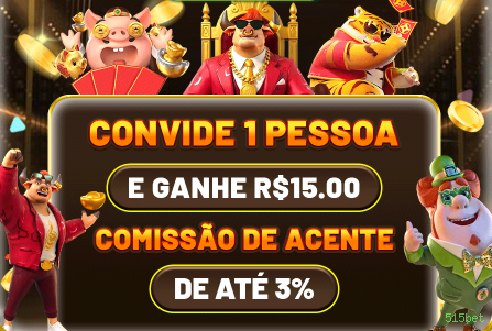App 515bet para Android e iOS - download grátis