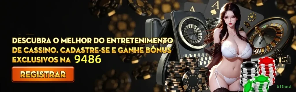 Download app 515bet Android iOS