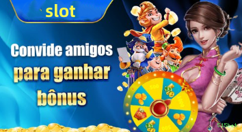 Slots no app 515bet mobile