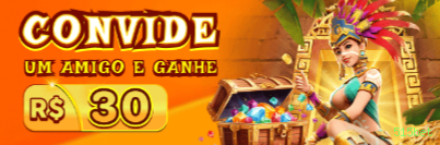 Conta 515bet sincronizada site e app