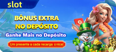 Desempenho do app 515bet em diferentes aparelhos