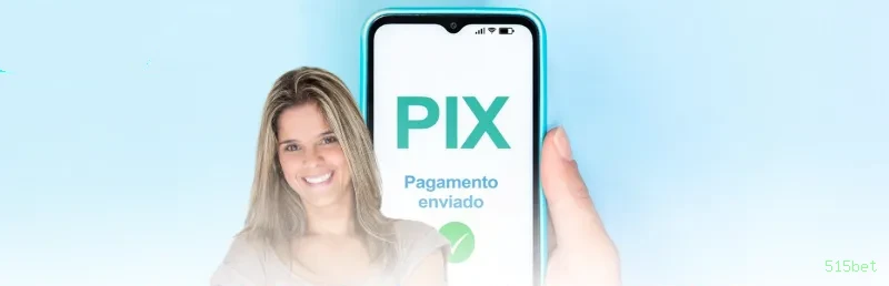 Configurações úteis dentro do app 515bet