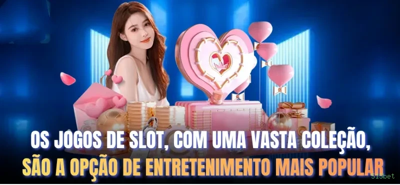 App 515bet apostas esportivas mobile