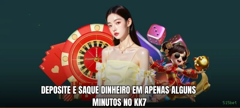 Dúvidas frequentes sobre apostas esportivas na 515bet