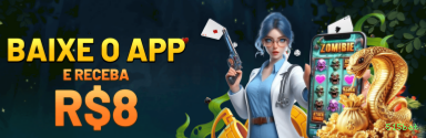 Cassino 515bet - mesas ao vivo e jogos