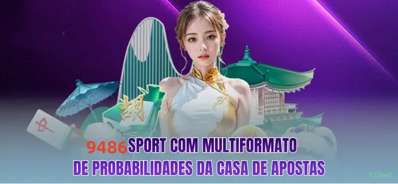 Cassino ao vivo 515bet dealers
