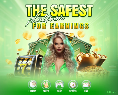 App 515bet Android download
