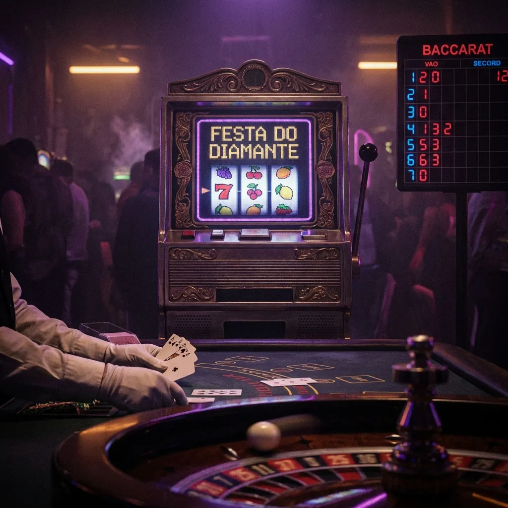 Aplicativo móvel 515bet para iOS e Android