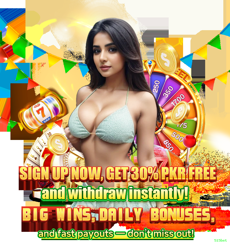 Pagamentos 515bet PIX