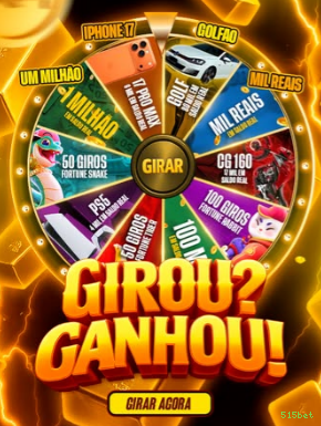 Slots 515bet - Sweet Bonanza e caça-níqueis populares