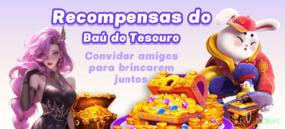 Cashback VIP 515bet - reembolso semanal