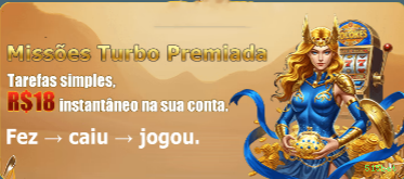 Bônus exclusivos membros VIP 515bet