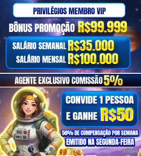 Suporte VIP 515bet - atendimento prioritário