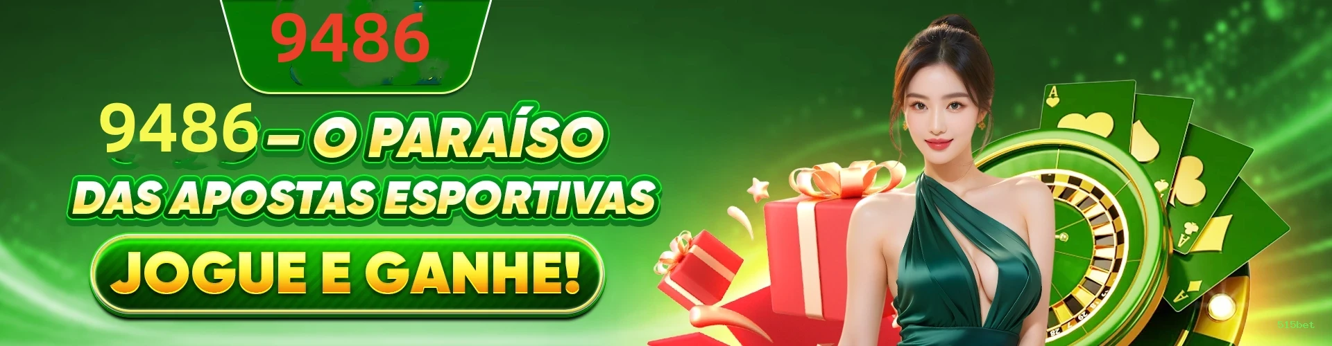 Ganhar e sacar na 515bet